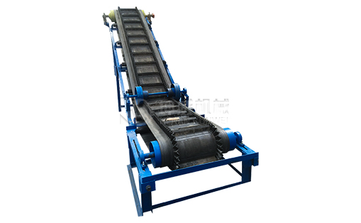 美國BULLDOG制造工具