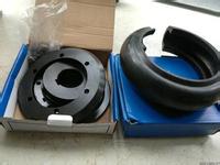 供應(yīng)美國Martin聯(lián)軸器