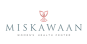 泰国密斯卡湾(MISKAWAAN)妇女保健中心